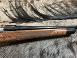 FREE SAFARI, NEW WINCHESTER MODEL 70 SUPER GRADE 30-06 RIFLE 535203228 - LAYAWAY AVAILABLE - 5 of 19