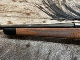 FREE SAFARI, NEW WINCHESTER MODEL 70 SUPER GRADE 30-06 RIFLE 535203228 - LAYAWAY AVAILABLE - 11 of 19