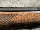 FREE SAFARI, NEW WINCHESTER MODEL 70 SUPER GRADE 30-06 RIFLE 535203228 - LAYAWAY AVAILABLE - 7 of 19
