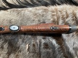 FREE SAFARI, NEW WINCHESTER MODEL 70 SUPER GRADE 30-06 RIFLE 535203228 - LAYAWAY AVAILABLE - 18 of 19