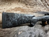 FREE SAFARI, NEW WINCHESTER MODEL 70 COYOTE LIGHT RIFLE 243 WIN 535207212 - LAYAWAY AVAILABLE - 4 of 18