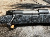 FREE SAFARI, NEW WINCHESTER MODEL 70 COYOTE LIGHT RIFLE 243 WIN 535207212 - LAYAWAY AVAILABLE - 1 of 18