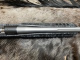 FREE SAFARI, NEW WINCHESTER MODEL 70 COYOTE LIGHT RIFLE 243 WIN 535207212 - LAYAWAY AVAILABLE - 8 of 18