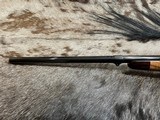 FREE SAFARI - NEW SAKO CUSTOM SHOP 85 L PRESTIGE EXHIBITION GRADE 375 H&H - LAYAWAY AVAILABLE - 12 of 18