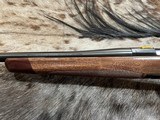 FREE SAFARI, NEW BROWNING LEFT HAND X-BOLT MEDALLION 300 WSM 035253246 - LAYAWAY AVAILABLE - 5 of 23