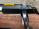 FREE SAFARI, NEW BROWNING LEFT HAND X-BOLT MEDALLION 300 WSM 035253246 - LAYAWAY AVAILABLE - 8 of 23