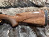 FREE SAFARI, NEW BROWNING LEFT HAND X-BOLT MEDALLION 300 WSM 035253246 - LAYAWAY AVAILABLE - 4 of 23