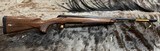 FREE SAFARI, NEW BROWNING LEFT HAND X-BOLT MEDALLION 300 WSM 035253246 - LAYAWAY AVAILABLE - 3 of 23