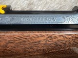 FREE SAFARI, NEW BROWNING LEFT HAND X-BOLT MEDALLION 300 WSM 035253246 - LAYAWAY AVAILABLE - 17 of 23