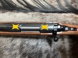FREE SAFARI, NEW BROWNING LEFT HAND X-BOLT MEDALLION 300 WSM 035253246 - LAYAWAY AVAILABLE - 10 of 23