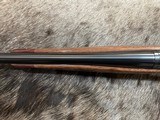 FREE SAFARI, NEW BROWNING LEFT HAND X-BOLT MEDALLION 300 WSM 035253246 - LAYAWAY AVAILABLE - 11 of 23