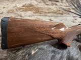 FREE SAFARI, NEW BROWNING LEFT HAND X-BOLT MEDALLION 300 WSM 035253246 - LAYAWAY AVAILABLE - 13 of 23
