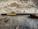 FREE SAFARI, NEW BROWNING LEFT HAND X-BOLT MEDALLION 300 WSM 035253246 - LAYAWAY AVAILABLE - 6 of 23
