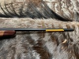 FREE SAFARI, NEW BROWNING LEFT HAND X-BOLT MEDALLION 300 WSM 035253246 - LAYAWAY AVAILABLE - 15 of 23