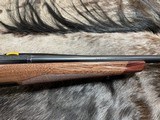 FREE SAFARI, NEW BROWNING LEFT HAND X-BOLT MEDALLION 300 WSM 035253246 - LAYAWAY AVAILABLE - 14 of 23