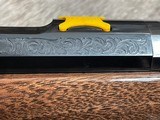 FREE SAFARI, NEW BROWNING LEFT HAND X-BOLT MEDALLION 300 WSM 035253246 - LAYAWAY AVAILABLE - 18 of 23