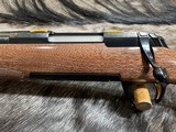 FREE SAFARI, NEW BROWNING LEFT HAND X-BOLT MEDALLION 300 WSM 035253246 - LAYAWAY AVAILABLE - 1 of 23