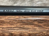 FREE SAFARI, NEW BROWNING LEFT HAND X-BOLT MEDALLION 300 WSM 035253246 - LAYAWAY AVAILABLE - 19 of 23