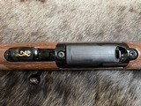 FREE SAFARI, NEW BROWNING LEFT HAND X-BOLT MEDALLION 300 WSM 035253246 - LAYAWAY AVAILABLE - 21 of 23