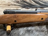 FREE SAFARI, NEW LEFT HAND MONTANA AMERICAN STANDARD RIFLE ASR 300 WSM - LAYAWAY AVAILABLE - 10 of 19