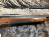 FREE SAFARI, NEW LEFT HAND MONTANA AMERICAN STANDARD RIFLE ASR 300 WSM - LAYAWAY AVAILABLE - 12 of 19