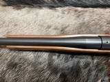 FREE SAFARI, NEW LEFT HAND MONTANA AMERICAN STANDARD RIFLE ASR 300 WSM - LAYAWAY AVAILABLE - 9 of 19