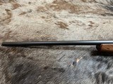 FREE SAFARI, NEW LEFT HAND MONTANA AMERICAN STANDARD RIFLE ASR 300 WSM - LAYAWAY AVAILABLE - 6 of 19