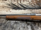 FREE SAFARI, NEW LEFT HAND MONTANA AMERICAN STANDARD RIFLE ASR 300 WSM - LAYAWAY AVAILABLE - 5 of 19