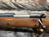 FREE SAFARI, NEW LEFT HAND MONTANA AMERICAN STANDARD RIFLE ASR 300 WSM - LAYAWAY AVAILABLE - 1 of 19