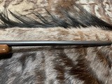 FREE SAFARI, NEW LEFT HAND MONTANA AMERICAN STANDARD RIFLE ASR 300 WSM - LAYAWAY AVAILABLE - 13 of 19