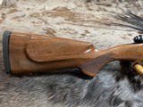 FREE SAFARI, NEW LEFT HAND MONTANA AMERICAN STANDARD RIFLE ASR 300 WSM - LAYAWAY AVAILABLE - 11 of 19