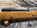 FREE SAFARI, NEW LEFT HAND MONTANA AMERICAN STANDARD RIFLE ASR 6.5 PRC - LAYAWAY AVAILABLE - 10 of 19