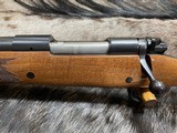 FREE SAFARI, NEW LEFT HAND MONTANA AMERICAN STANDARD RIFLE ASR 6.5 PRC - LAYAWAY AVAILABLE - 1 of 19