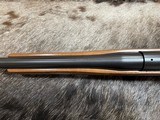 FREE SAFARI, NEW LEFT HAND MONTANA AMERICAN STANDARD RIFLE ASR 6.5 PRC - LAYAWAY AVAILABLE - 9 of 19