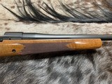 FREE SAFARI, NEW LEFT HAND MONTANA AMERICAN STANDARD RIFLE ASR 6.5 PRC - LAYAWAY AVAILABLE - 12 of 19