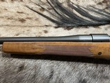 FREE SAFARI, NEW LEFT HAND MONTANA AMERICAN STANDARD RIFLE ASR 6.5 PRC - LAYAWAY AVAILABLE - 5 of 19