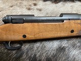 FREE SAFARI, NEW LEFT HAND MONTANA AMERICAN STANDARD RIFLE ASR 6.5 PRC - LAYAWAY AVAILABLE - 10 of 19