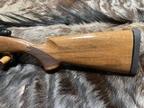 FREE SAFARI, NEW LEFT HAND MONTANA AMERICAN STANDARD RIFLE ASR 6.5 PRC - LAYAWAY AVAILABLE - 4 of 19