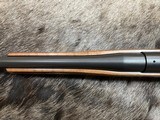 FREE SAFARI, NEW LEFT HAND MONTANA AMERICAN STANDARD RIFLE ASR 6.5 PRC - LAYAWAY AVAILABLE - 9 of 19