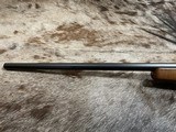 FREE SAFARI, NEW LEFT HAND MONTANA AMERICAN STANDARD RIFLE ASR 6.5 PRC - LAYAWAY AVAILABLE - 6 of 19
