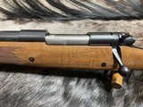 FREE SAFARI, NEW LEFT HAND MONTANA AMERICAN STANDARD RIFLE ASR 6.5 PRC - LAYAWAY AVAILABLE - 1 of 19