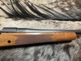 FREE SAFARI, NEW LEFT HAND MONTANA AMERICAN STANDARD RIFLE ASR 6.5 PRC - LAYAWAY AVAILABLE - 12 of 19