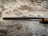FREE SAFARI, NEW LEFT HAND MONTANA AMERICAN STANDARD RIFLE ASR 6.5 PRC - LAYAWAY AVAILABLE - 6 of 19