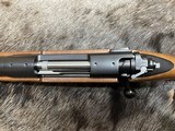 FREE SAFARI, NEW LEFT HAND MONTANA AMERICAN STANDARD RIFLE ASR 6.5 PRC - LAYAWAY AVAILABLE - 8 of 19