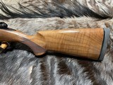 FREE SAFARI, NEW LEFT HAND MONTANA AMERICAN STANDARD RIFLE ASR 6.5 PRC - LAYAWAY AVAILABLE - 4 of 19