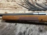 FREE SAFARI, NEW LEFT HAND MONTANA AMERICAN STANDARD RIFLE ASR 6.5 PRC - LAYAWAY AVAILABLE - 5 of 19