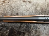 FREE SAFARI, NEW LEFT HAND MONTANA AMERICAN STANDARD RIFLE ASR 6.5 PRC - LAYAWAY AVAILABLE - 9 of 19