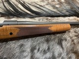 FREE SAFARI, NEW LEFT HAND MONTANA AMERICAN STANDARD RIFLE ASR 6.5 PRC - LAYAWAY AVAILABLE - 12 of 19