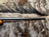 FREE SAFARI, NEW LEFT HAND MONTANA AMERICAN STANDARD RIFLE ASR 6.5 PRC - LAYAWAY AVAILABLE - 13 of 19