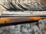 FREE SAFARI, NEW LEFT HAND MONTANA AMERICAN STANDARD RIFLE ASR 6.5 PRC - LAYAWAY AVAILABLE - 12 of 19